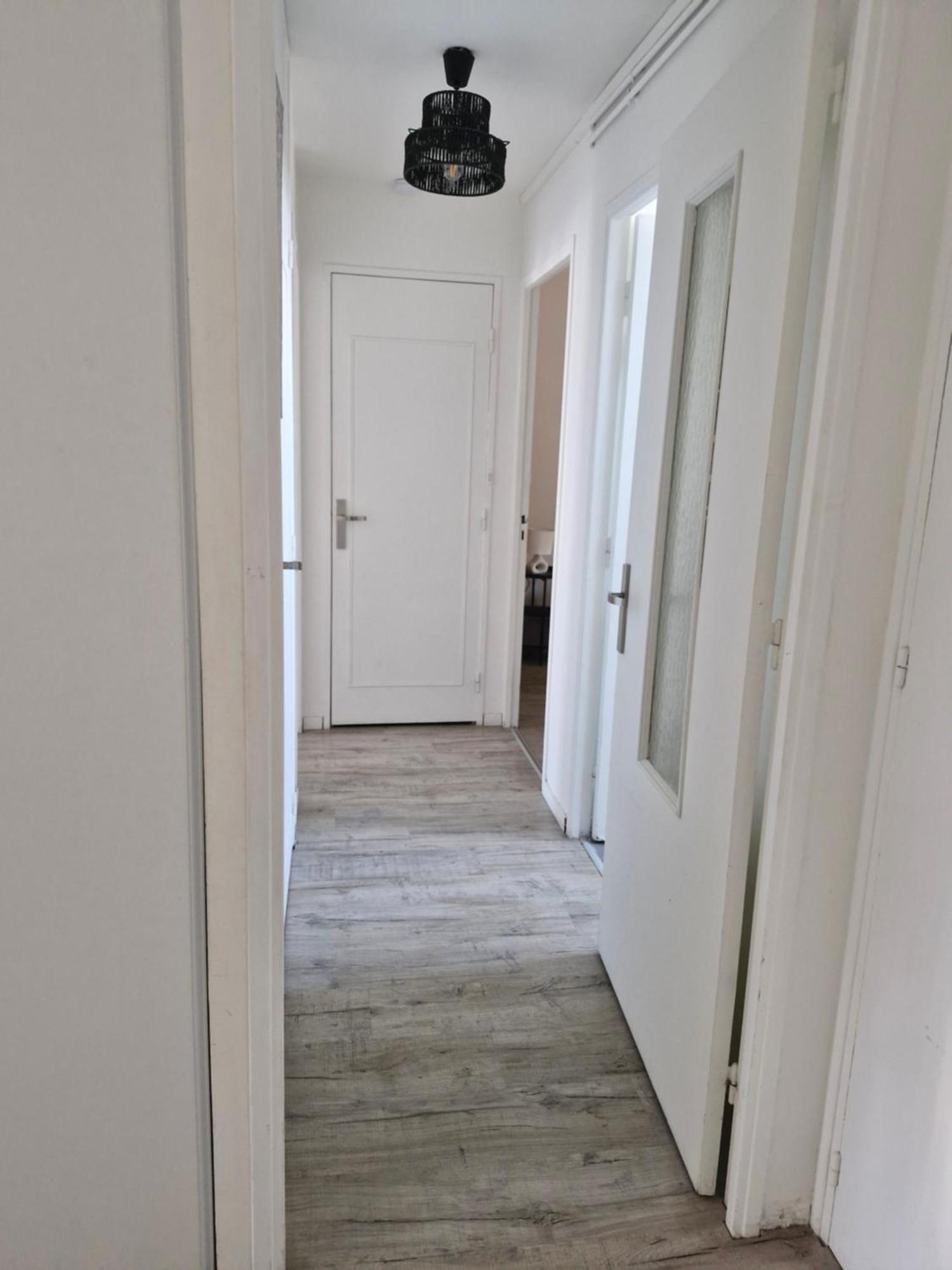 Ferienwohnung Escapade Montesquieu Perpignan Exterior foto