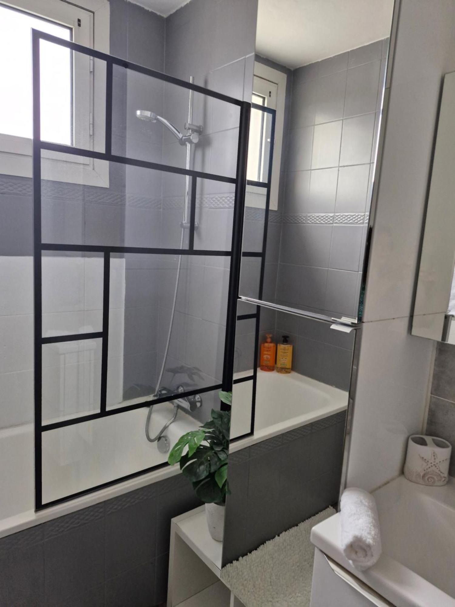 Ferienwohnung Escapade Montesquieu Perpignan Exterior foto