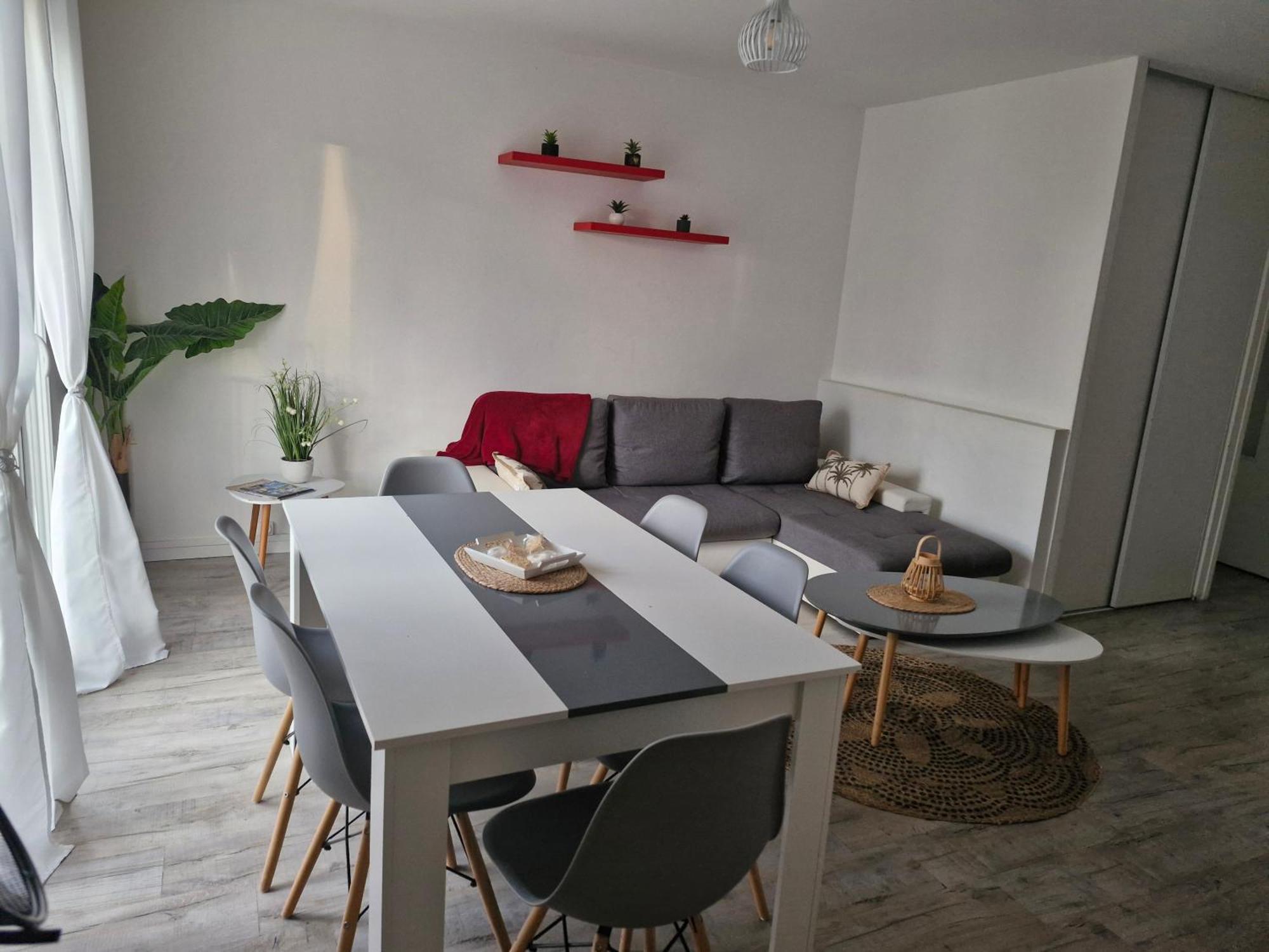 Ferienwohnung Escapade Montesquieu Perpignan Exterior foto