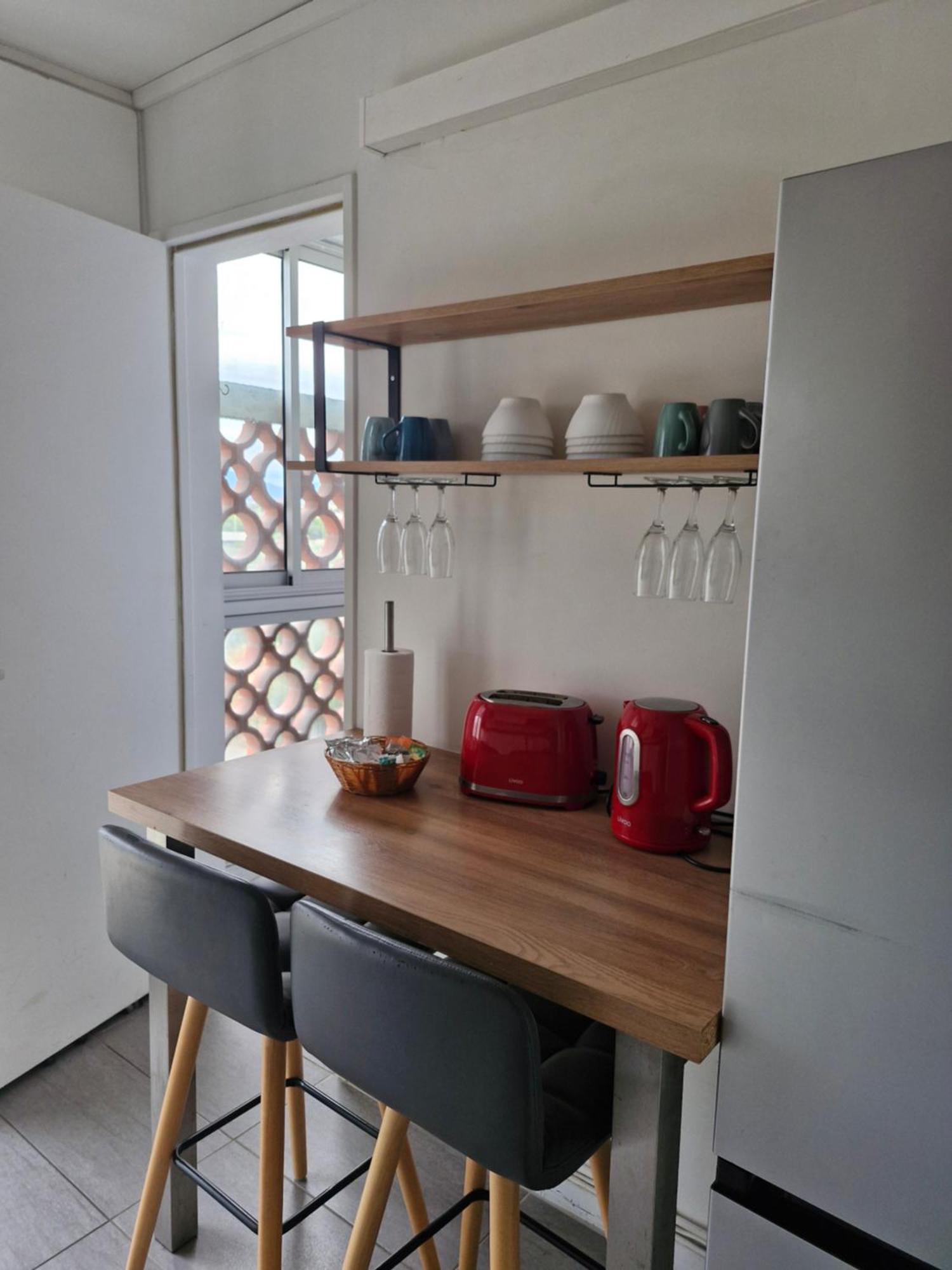 Ferienwohnung Escapade Montesquieu Perpignan Exterior foto